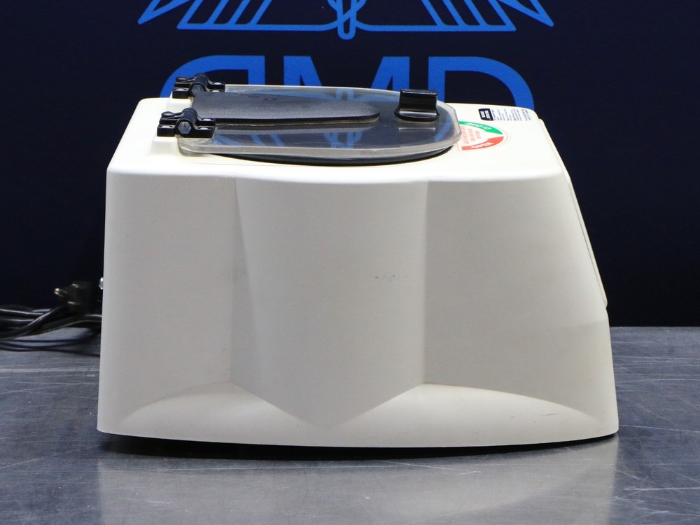 Horizon 642E Centrifuge