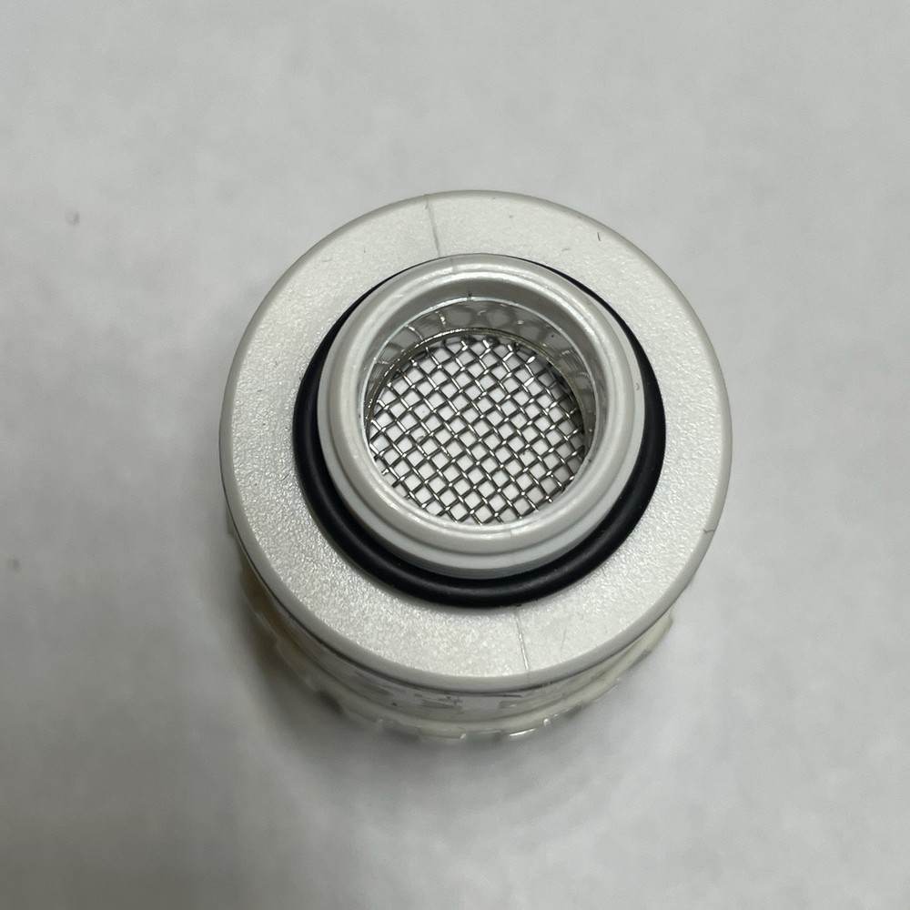Analytical Industries PSR 11-60-3 Oxygen Sensor USA