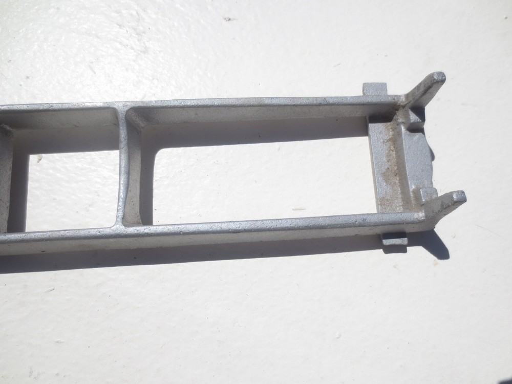 Rogers Dyna Sonic Snare Drum Rail/frame