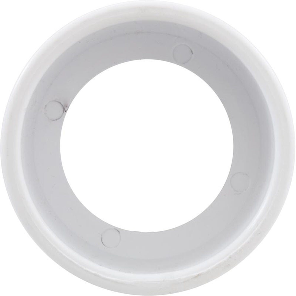 Pipe Extender, CMP, 1-1/2" Insider 21181150000