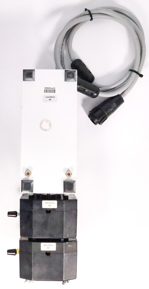 MasterFlex L/S 77301-42 Replacement Motor