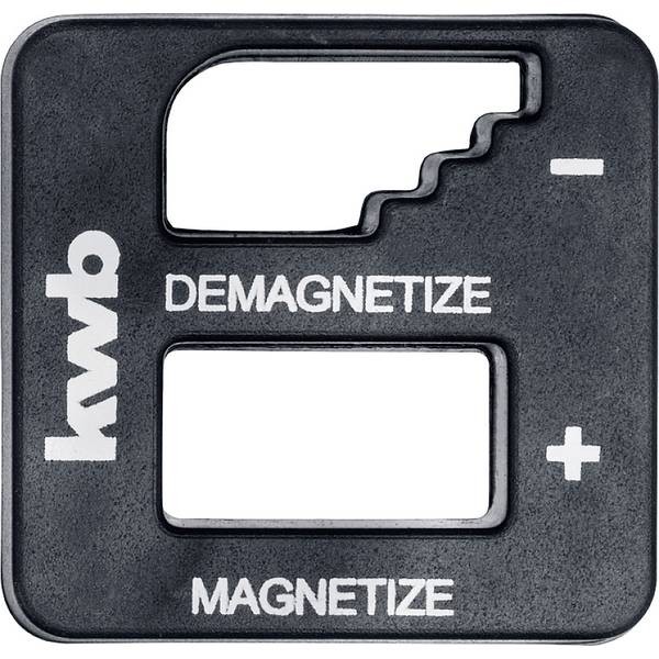 kwb 961100 Tool Magnetizer