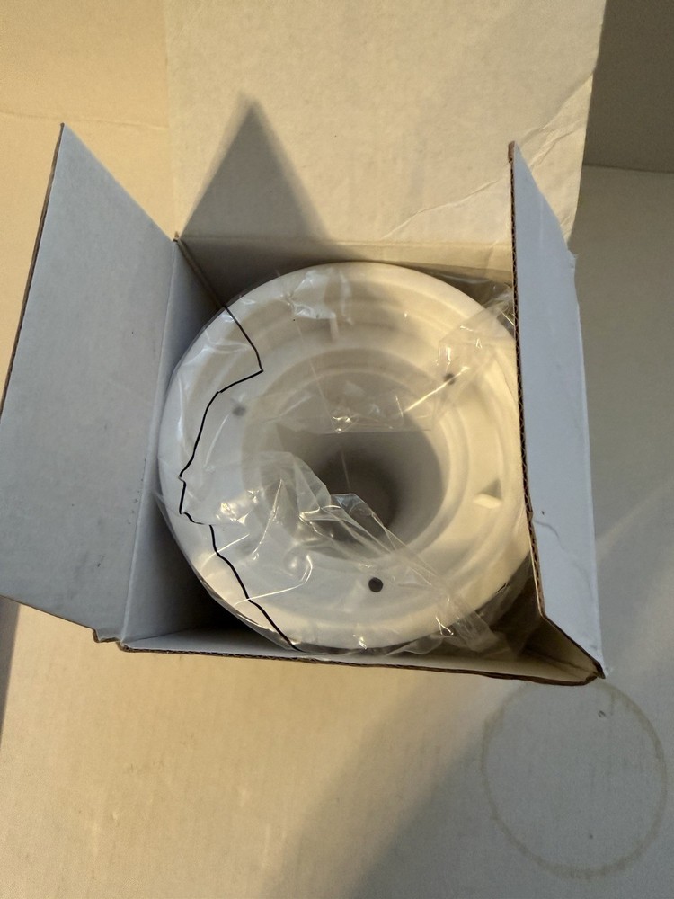Oops Ice Maker 150 ML