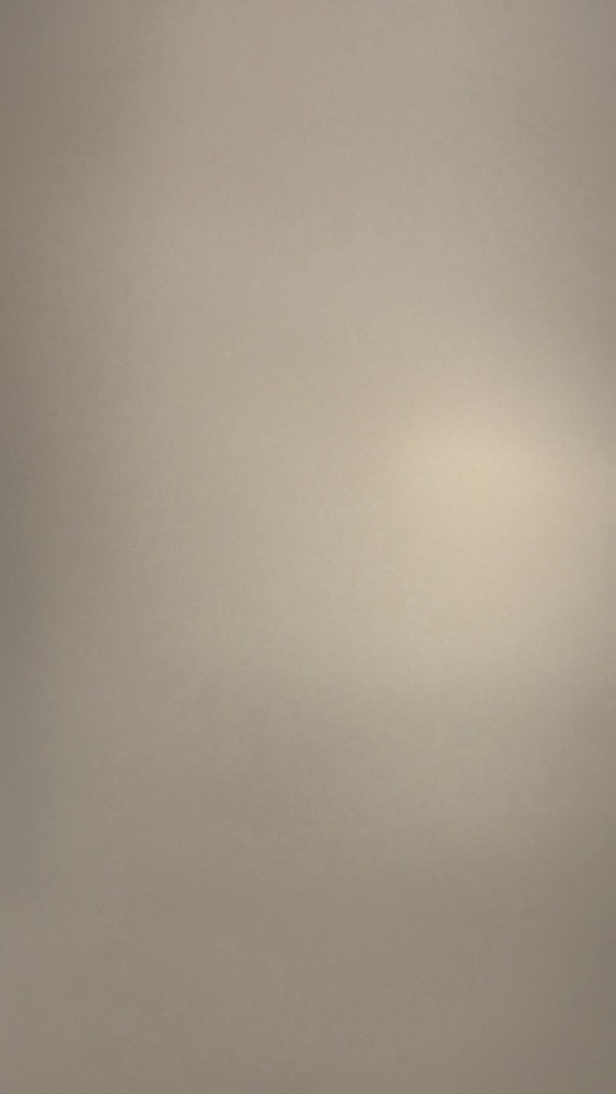 Inst360 3M (10ft) Invisible Selfie Stick OEM