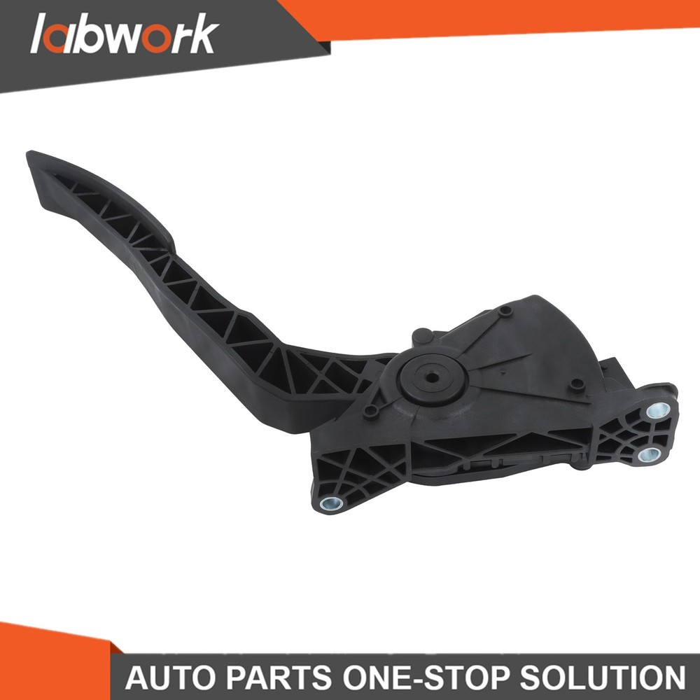 Labwork Accelerator Pedal Sensor For Chevrolet HHR 2006 2007 2008-2010