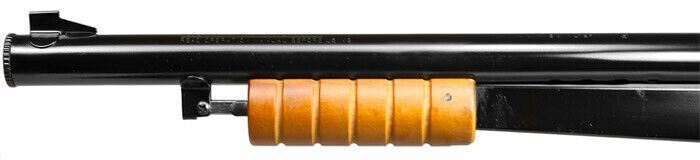 Daisy Model 25 Pump-Action BB Gun 0.177