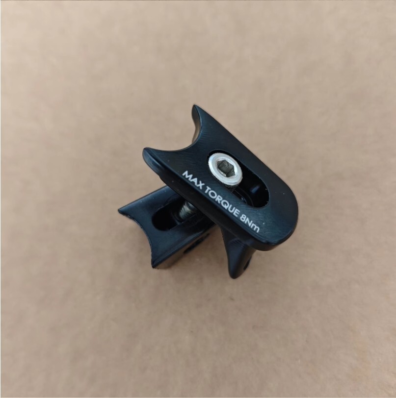 Merida Road bike Reacto Seat Clamp