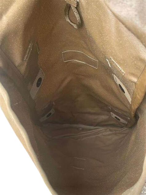 USMC Hydration Pouch 100oz. X 2 Coyote "NEW"