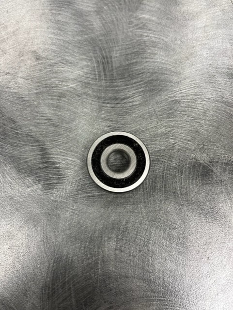 GREENLEE #53435 BEARING