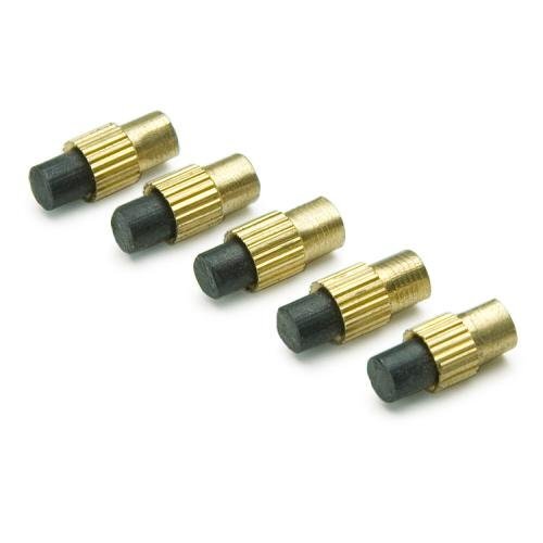 Titan 41253 Replacement Flints