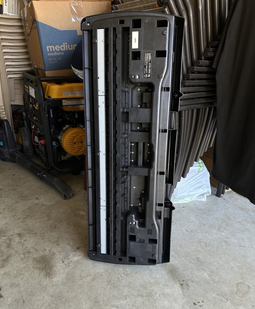 Synthesizer Casio CTK-720