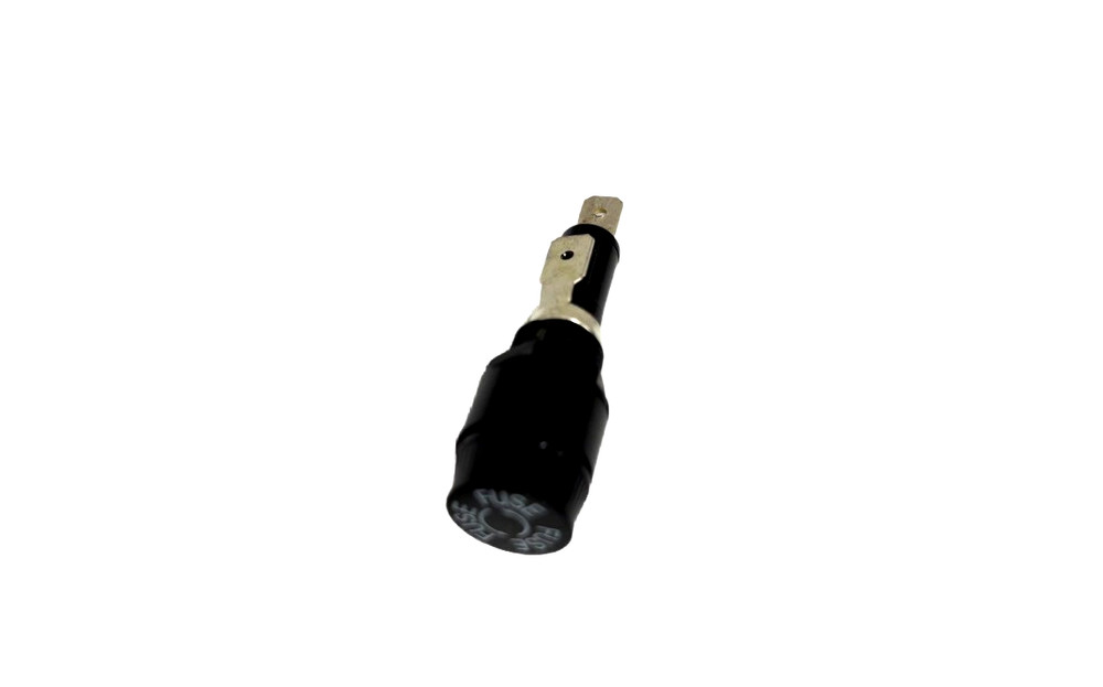 FUSE HOLDER 4990321