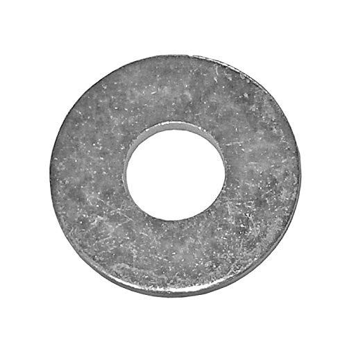 Ridgid Genuine OEM Replacement Washer - 638128001