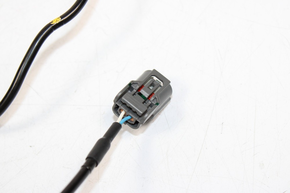 23 Honda Rebel CMX 300AP ABS Sensor