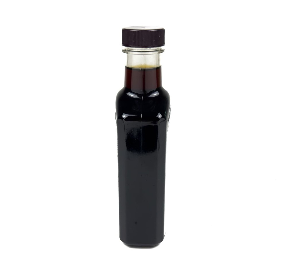 Watkins Original Gourmet Baking Vanilla, 8 fl oz