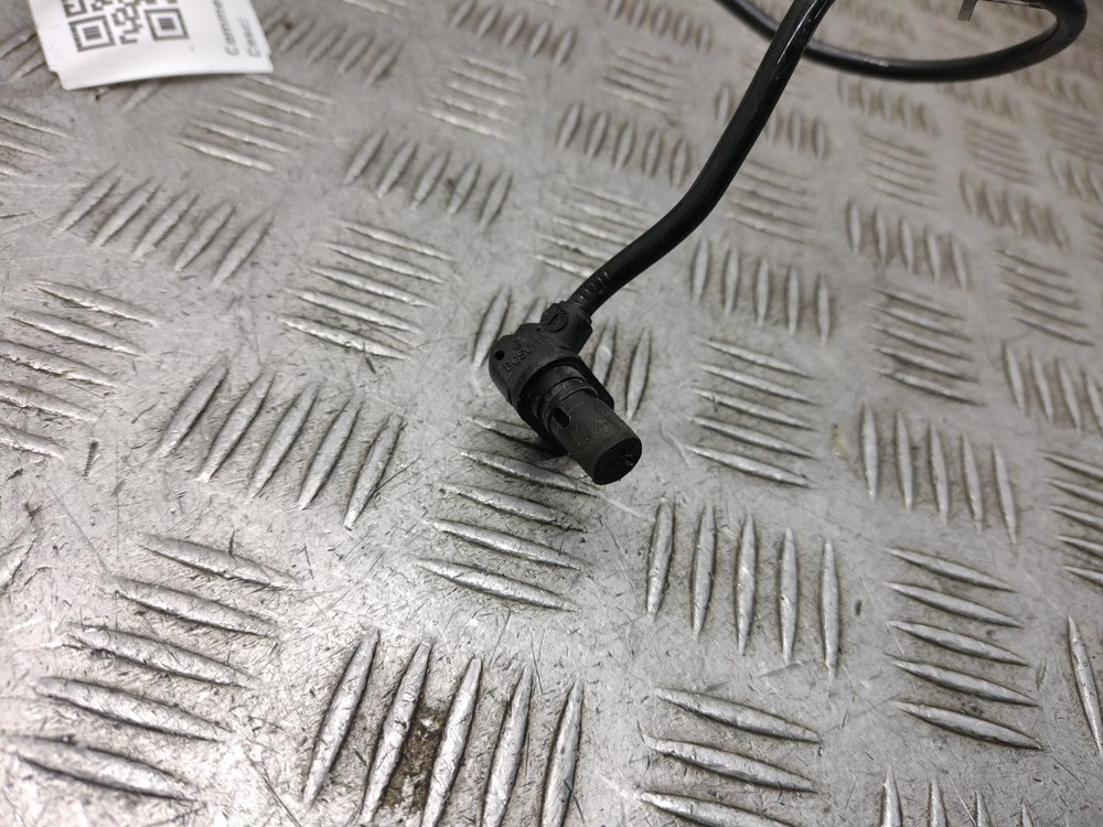 2011 BMW S1000RR ABS Rear Sensor