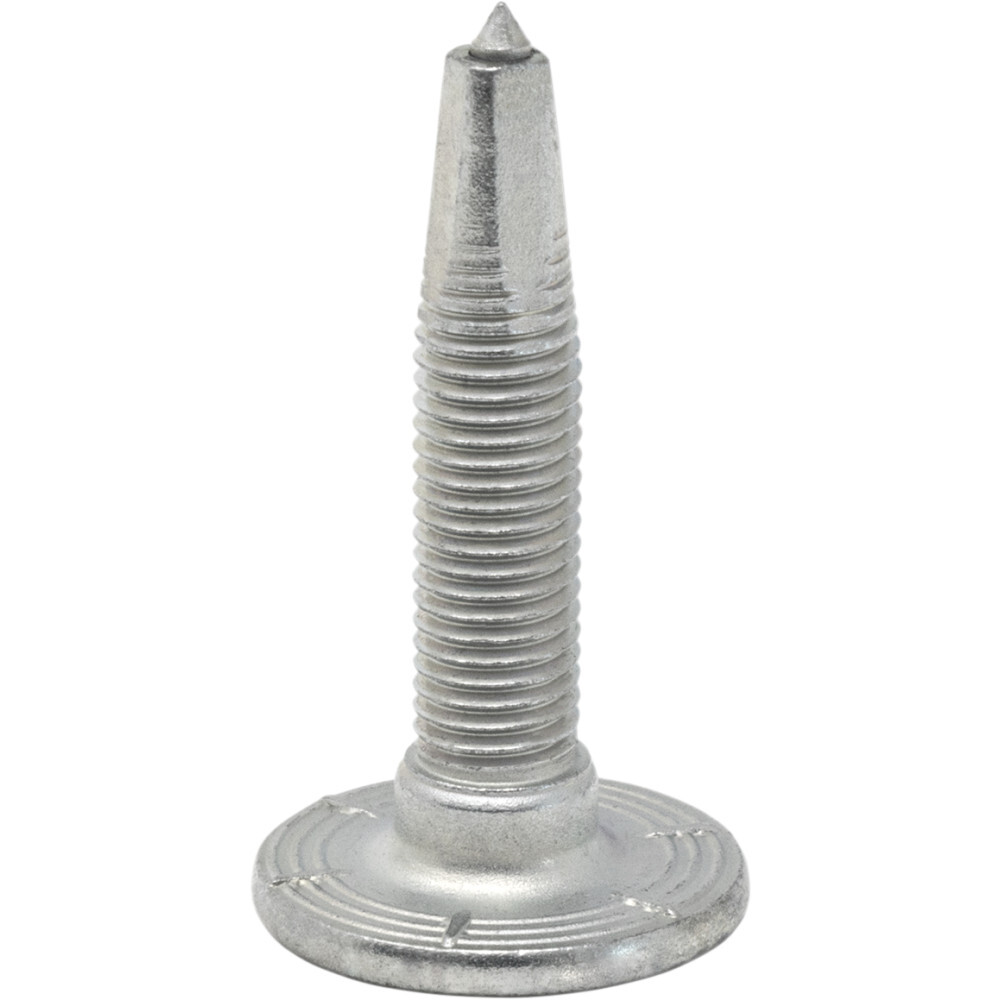 Woody's Carbide Studs - 1.325" - 144 Pack | MEG-1325-CS