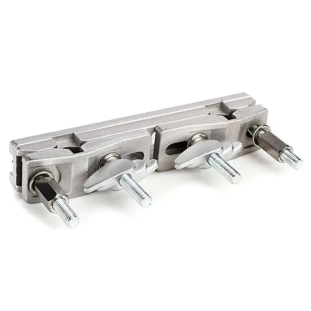 Yamaha CSAT-924AW Parallel Multi-Clamp