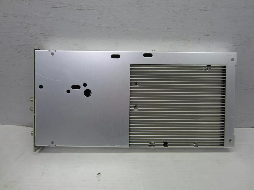 Agilent 04142-61013 Circuit Common Ground Module for 4142B