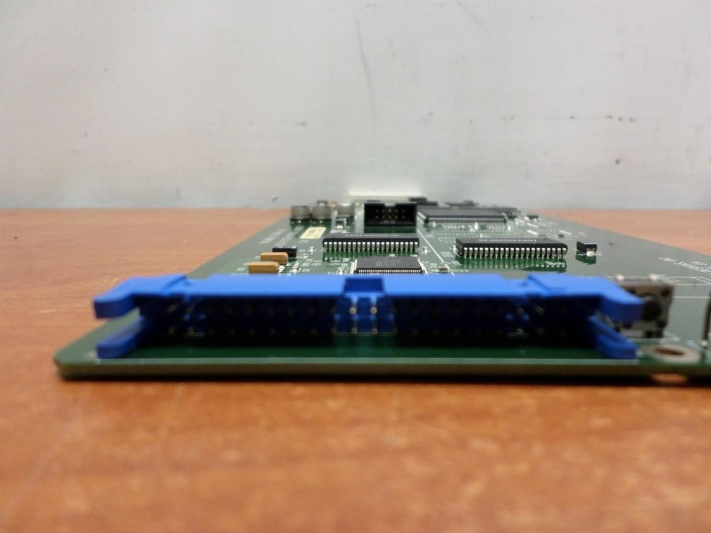 Ensemble Designs 5030 System Control Module