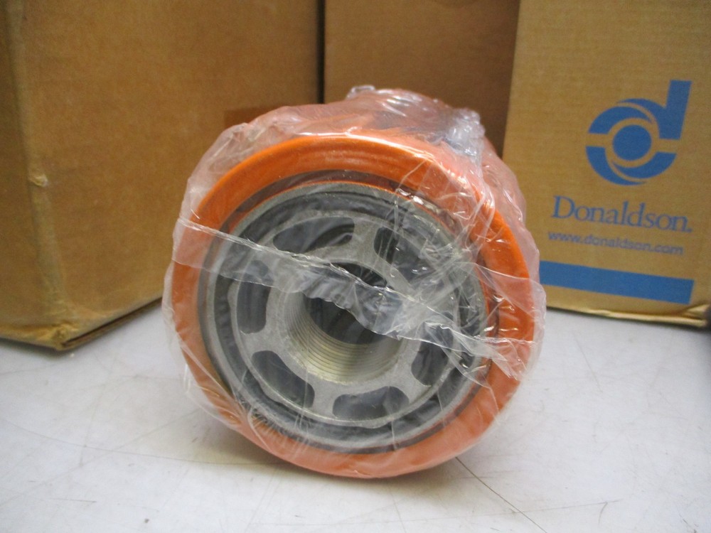 DONALDSON P177047 HYDRAULIC FILTER