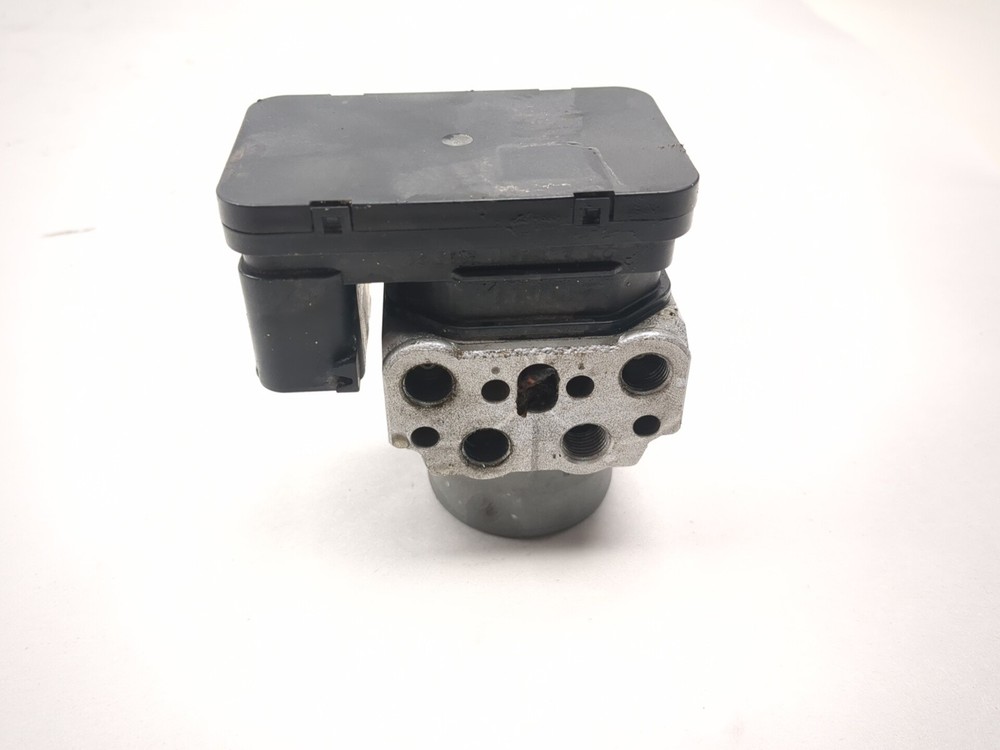 21-24 Honda CRF 300 ABS Modulator Assembly 57110-K1T-E11