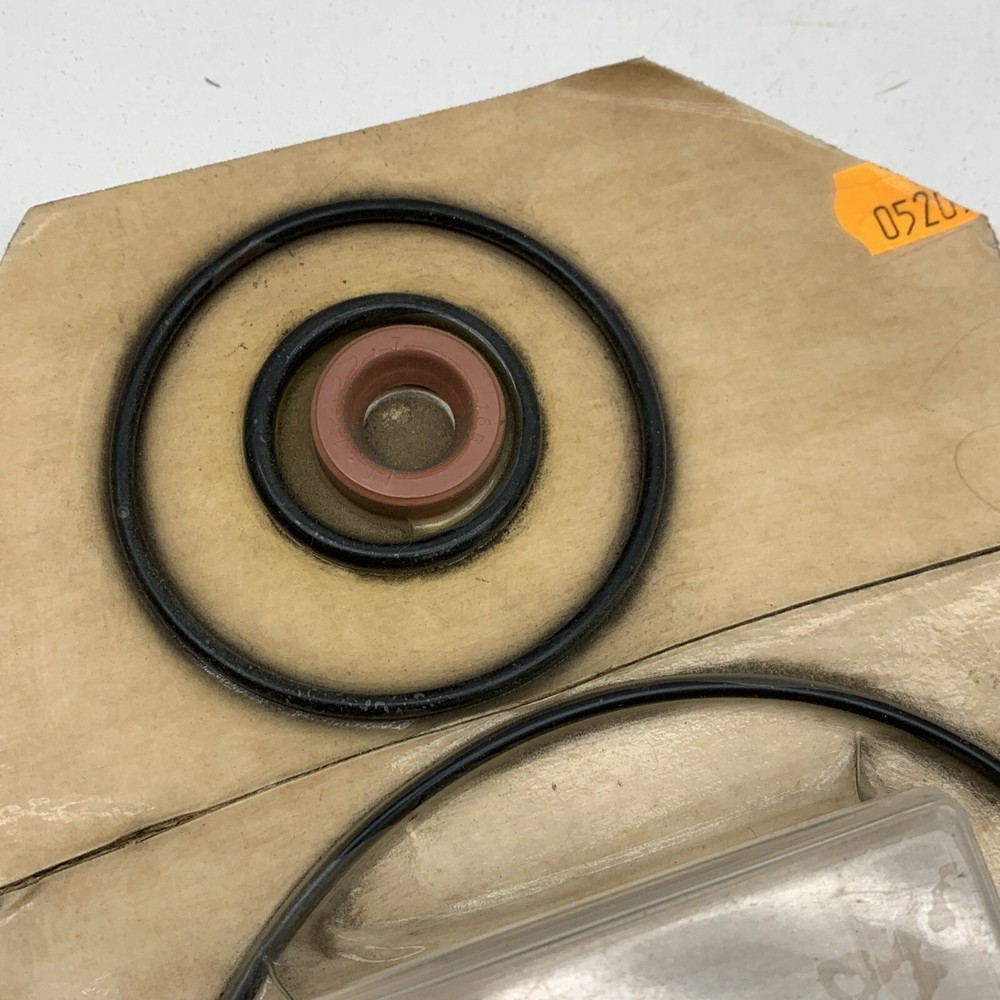 34102592 O-Ring Repair Kit 3174404