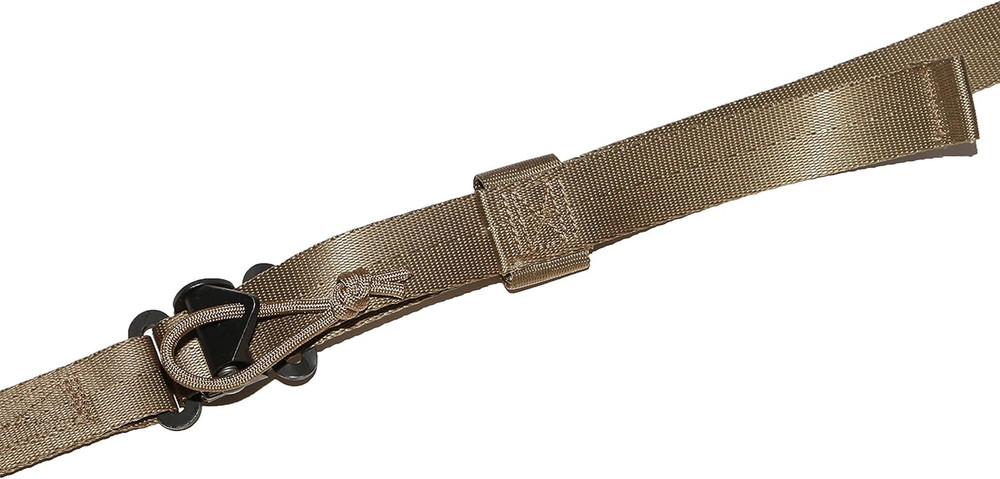 VTAC Original 2 Point Sling (Coyote)