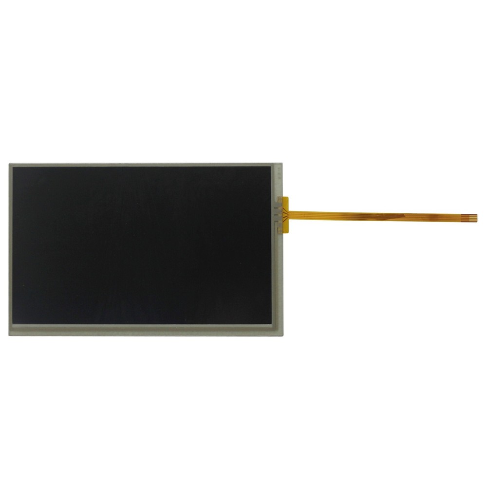 Replacement LCD Display Screen Digitizer Touch Assembly For Autel MaxiDAS DS708