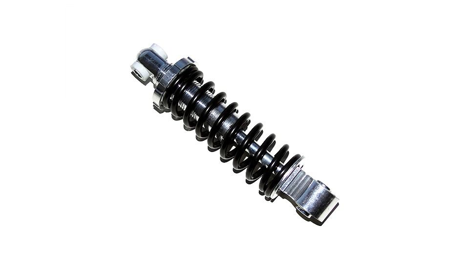 Front Shock - Stomp AC/DC (Electric ATV)