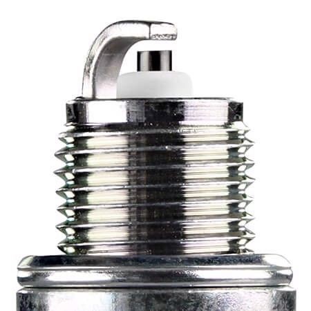 NGK Nickel Spark Plug 7331