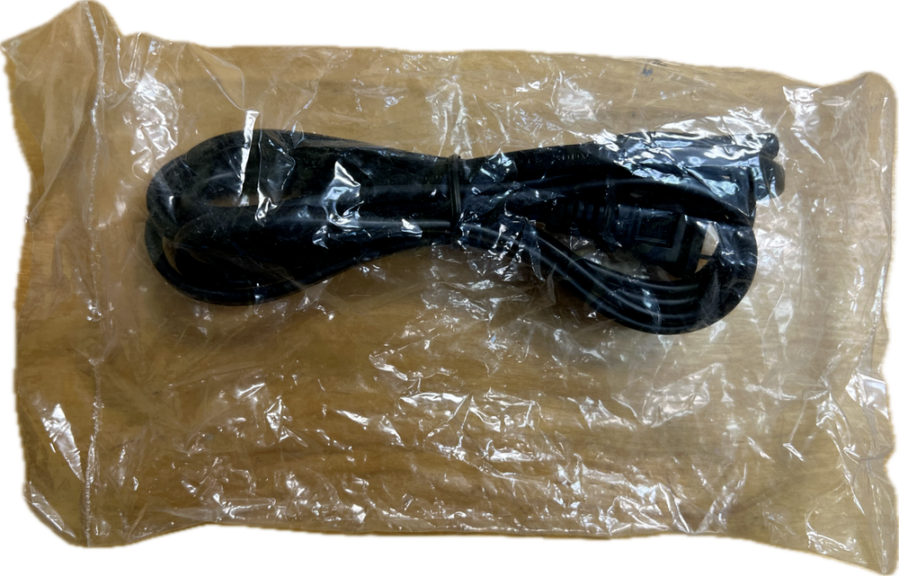 JANAM PK-G1-001 Power supply