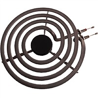 WB30K5034 6" Surface Element Compatible With GE Range