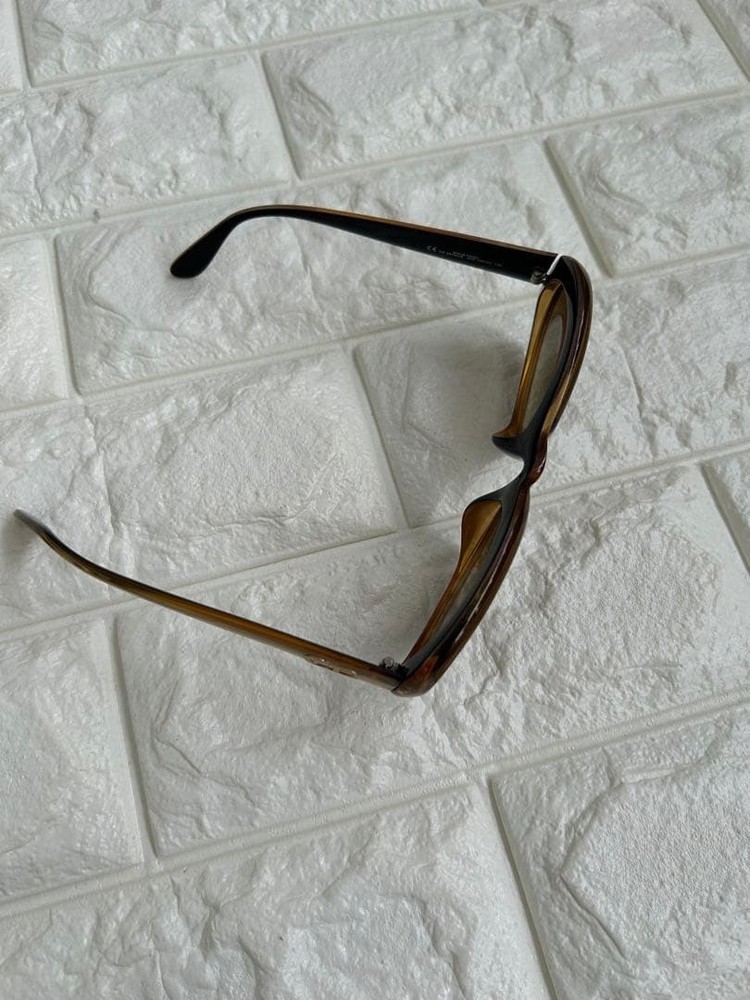 [Used] Christian Dior Sunglasses