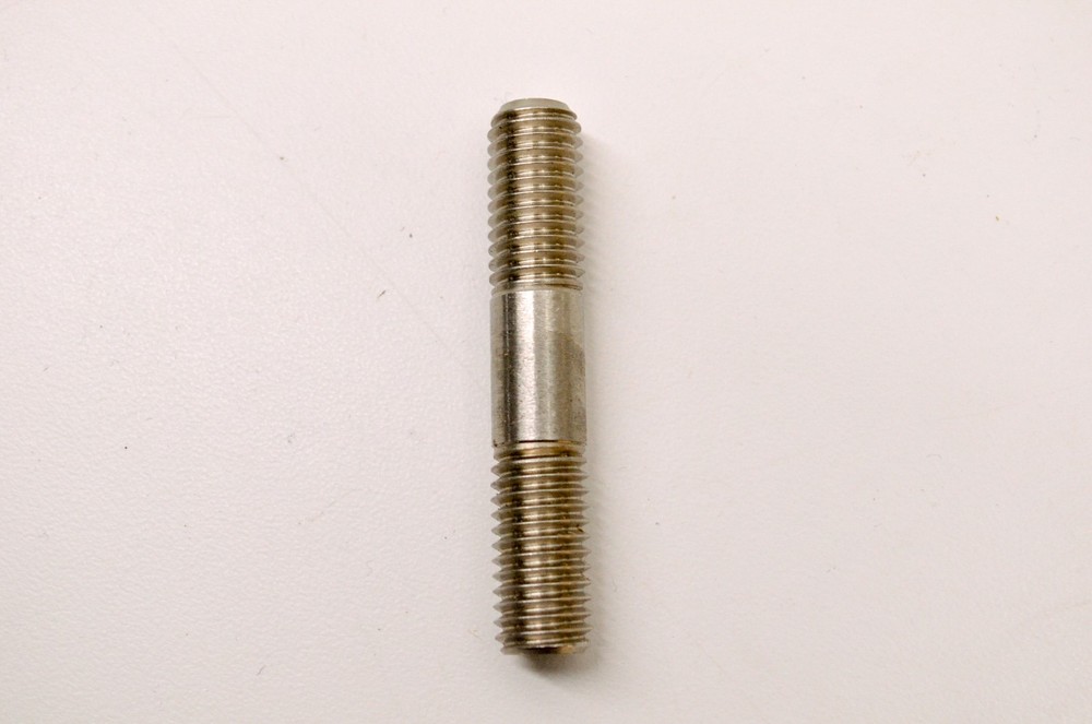 Aftermarket 211300012 M10 Stud NOS