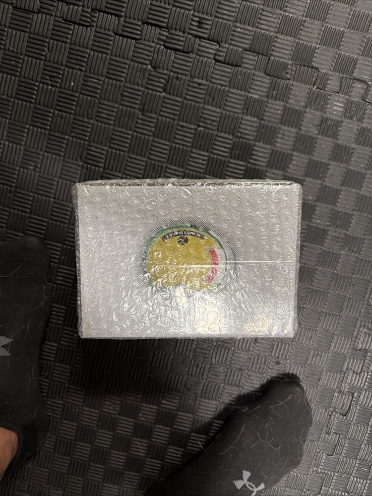 Clear Bubble Cushioning Wrap Roll 3/16" Small Bubble Protective Packaging