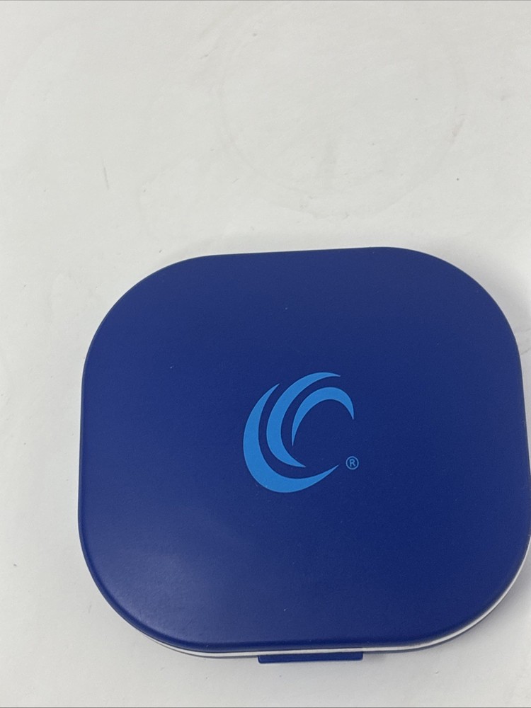 Weight Watchers Points Plus Calculator Daily Weekly Tracker, New Battery