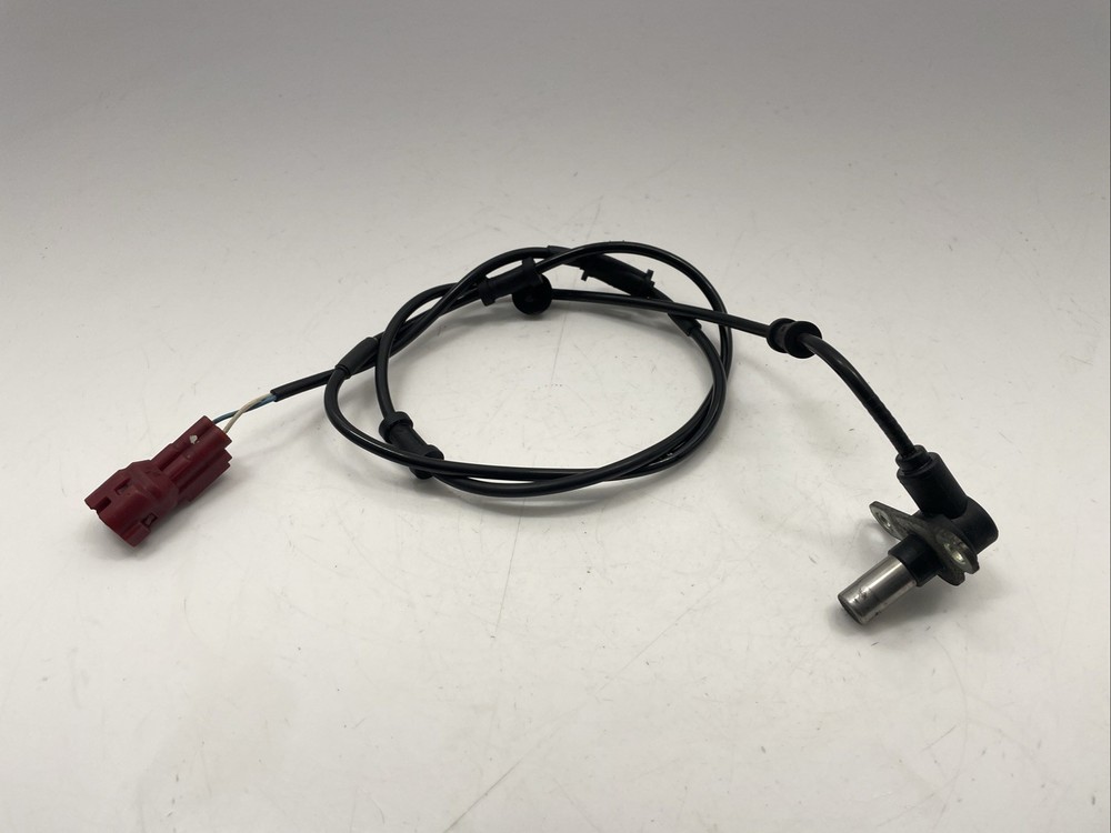 ♻️ Honda Cbr600rr Rr-a Abs 2013 - 2017 Front ABS Sensor ♻️