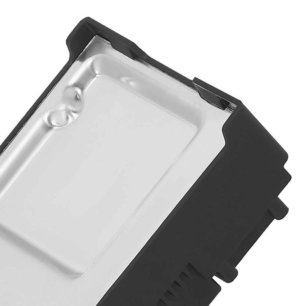 Transfer Case Control Module for Jeep Grand Cherokee Dodge Durango 68423302AA