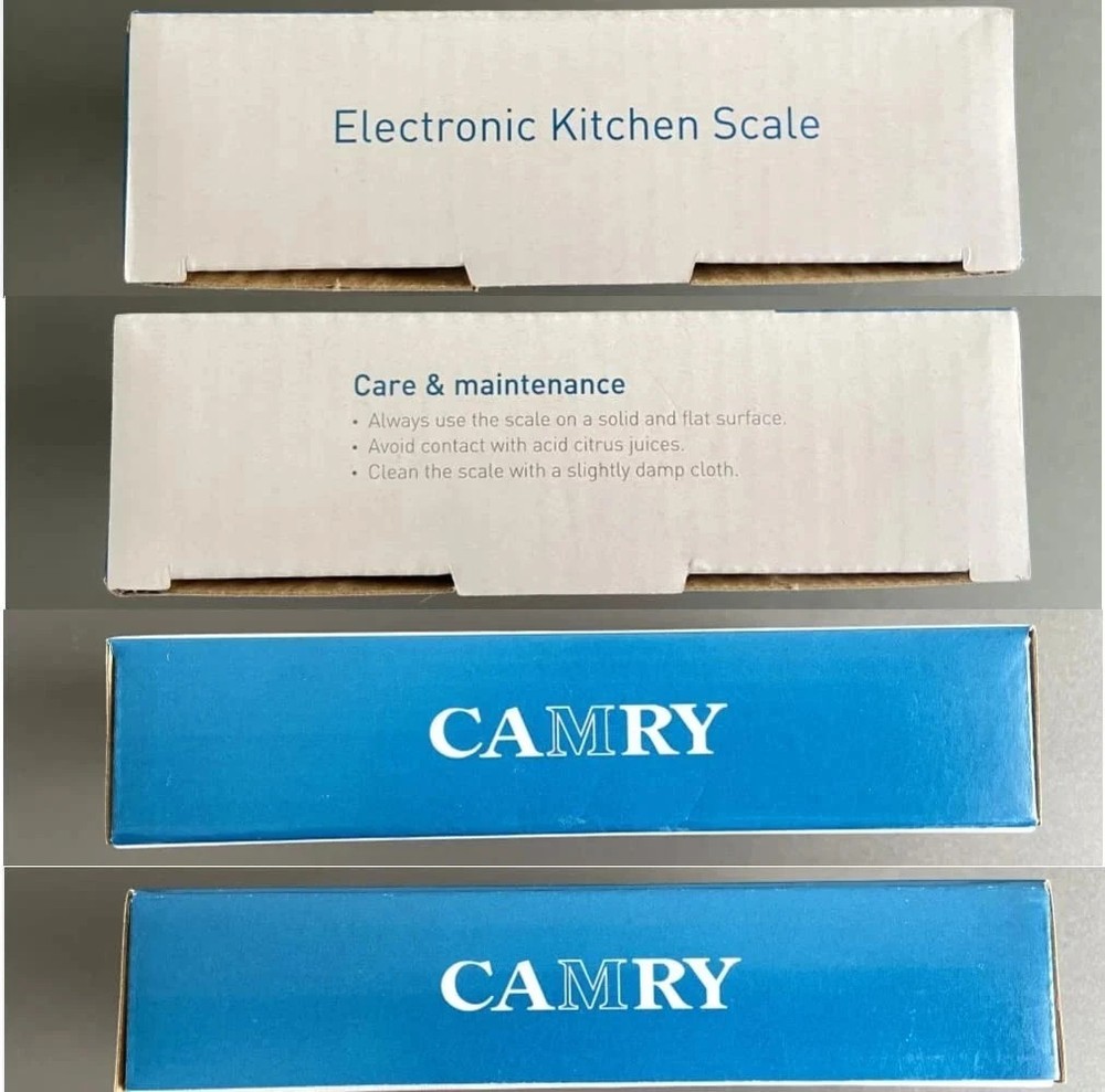 Digital Postal Precise Scale Electronic Mail Letter Postage Package Shipping NEW