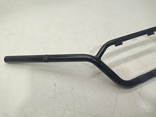Handlebar, Black - 2000 POLARIS NOS