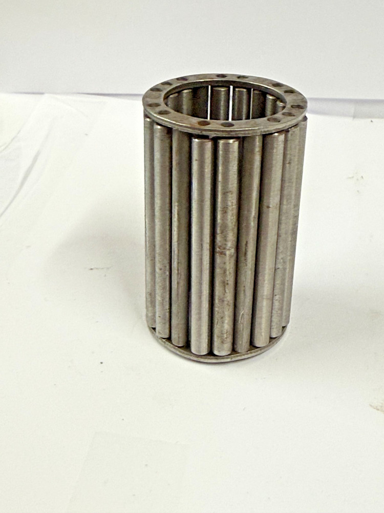 Bearing