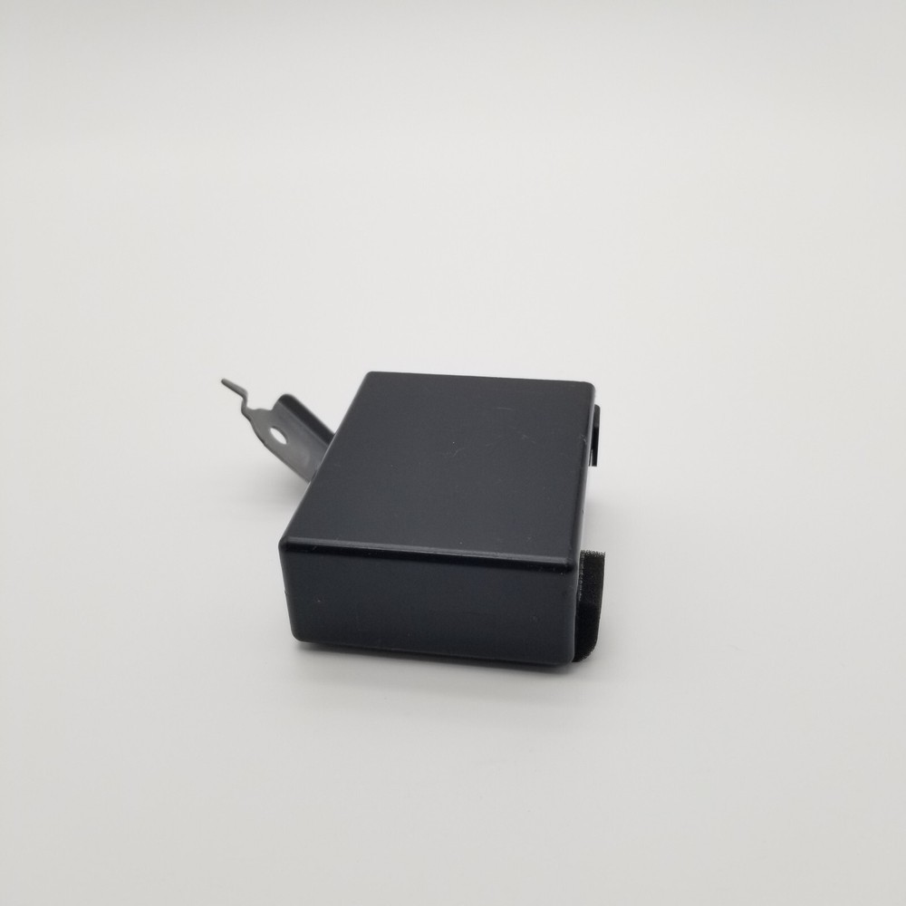 2012 2013 TOYOTA PRIUS DRIVER ASSIST VEHICLE APPROACHING CONTROL MODULE OEM