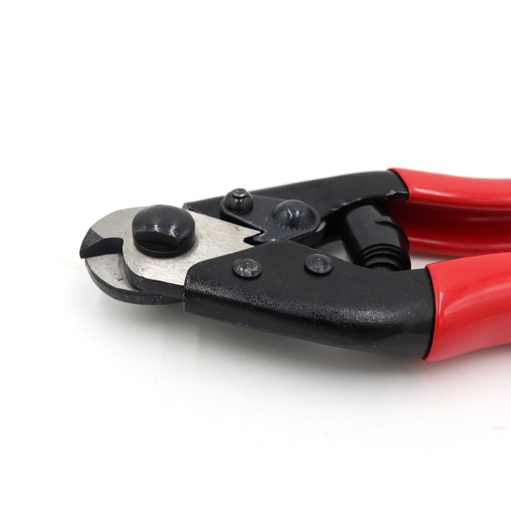 Light Duty 200mm Wire Cutter