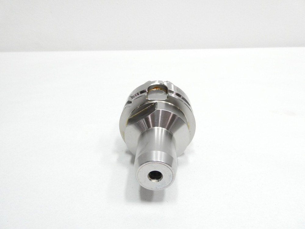 Erickson HSK63AHPVTT08080M Tool Holder
