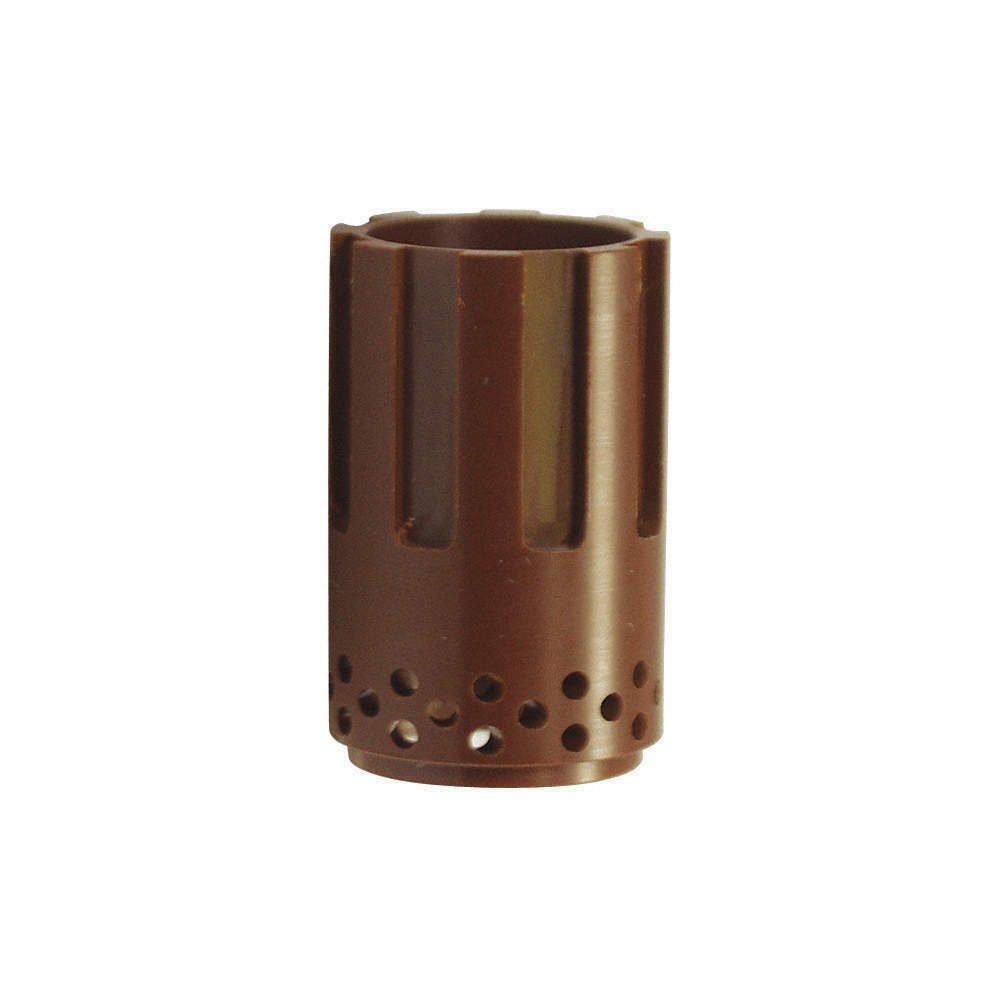 NEW AMERICAN TORCH TIP 120925 Swirl Ring
