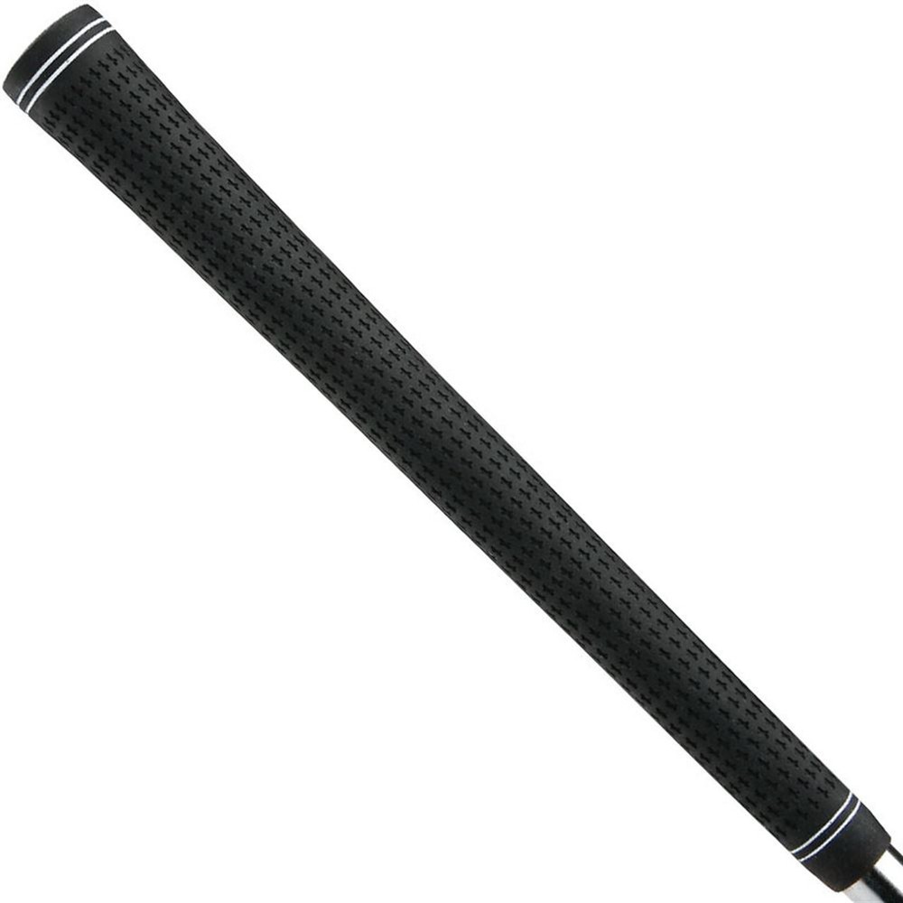 Royal M-Taper 360 Black Golf Grip