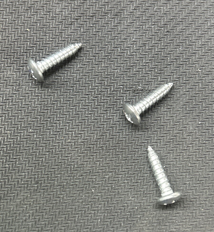 OEM Bosch Popex D8129 Octo-Output Module form C Relays