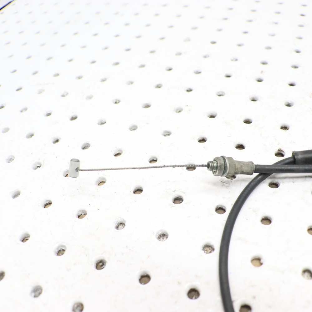 2012 POLARIS SWITCHBACK 800 THROTTLE CABLE 7081570