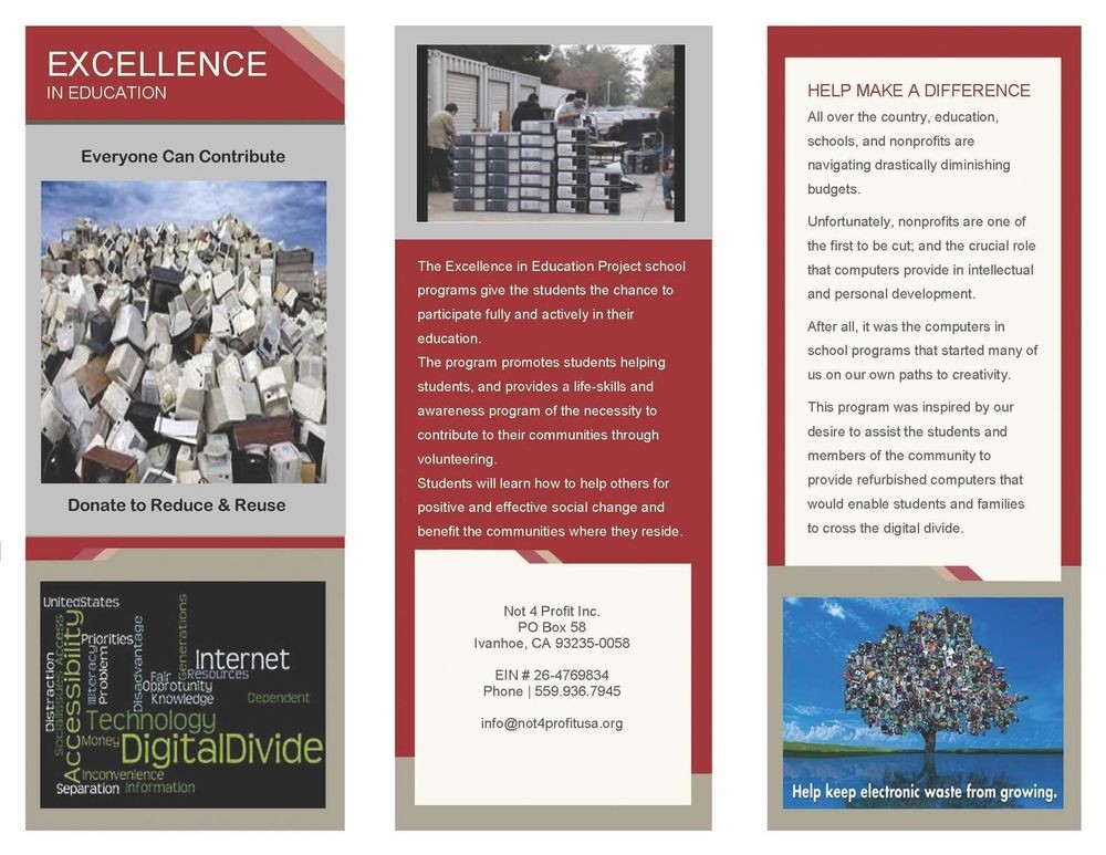 2006 AppleCare Protection Plan TechTool Deluxe Mac Software Disc NONPROFIT EDU